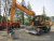 JCB JS 175W