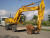 JCB JS 200W
