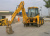 JCB 4CX