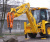 JCB 3CX