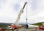 Liebherr LTM 1160 - 160 тонн