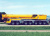 Liebherr LTM 1400 - 400 тонн