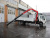 ISUZU NQR75 (3 тонны)