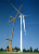 Liebherr LTM 1400 - 400 тонн