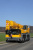 Liebherr LTM 1090 - 90 тонн