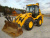 JCB 3CX Super