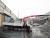 ISUZU NQR75 (3 тонны)