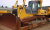 Komatsu D85EX-15