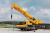 Liebherr LTM 1100 - 100 тонн