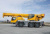Liebherr LTM 1050 - 50 тонн