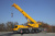 Liebherr LTM 1090 - 90 тонн
