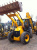 JCB 5CX