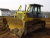 Komatsu D65E-12