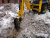 JCB 3CX Super