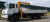 HYUNDAI HD-170 (6 тонн)