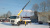 HYUNDAI HD-170 (6 тонн)