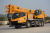 XCMG 25 т