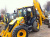 JCB 5CX