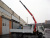 ISUZU NQR75 (3 тонны)