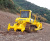 Komatsu D85EX-15