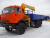 КАМАЗ-65117 Вездеход (7 тонн)