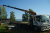 ISUZU Giga (5 тонн)