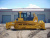 Komatsu D85EX-15