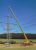 Liebherr LTM 1090 - 90 тонн