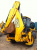 JCB 5CX