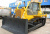 Komatsu D65E-12