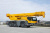 Liebherr LTM 1050 - 50 тонн