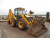 JCB 4CX