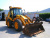 JCB 4CX
