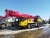 Sany STC300C5